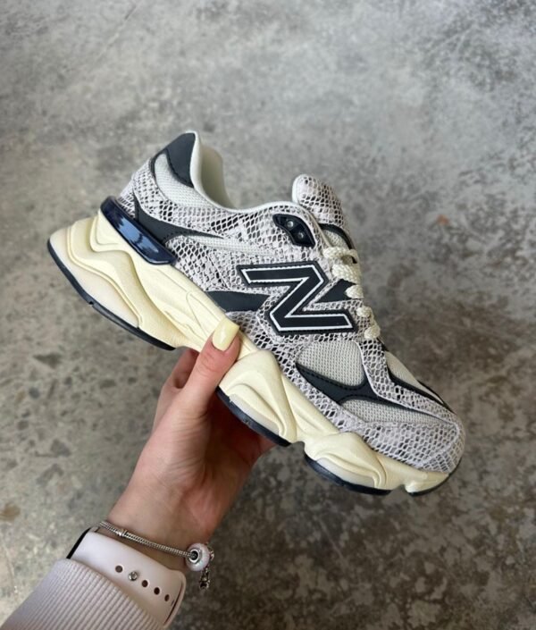 New Balance 9060 “Year of the snake”